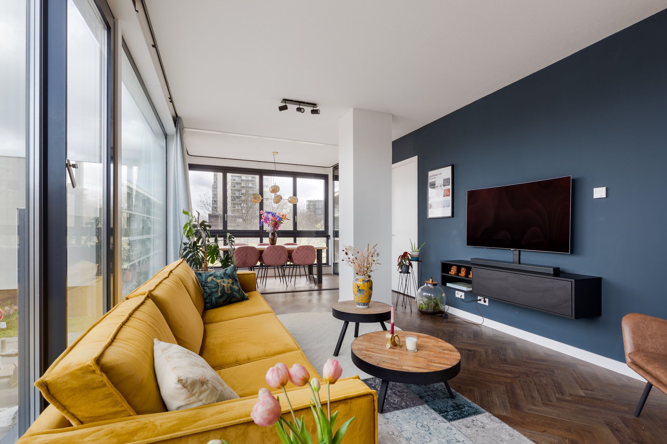 Edward Jennerstraat 328-A 328 A