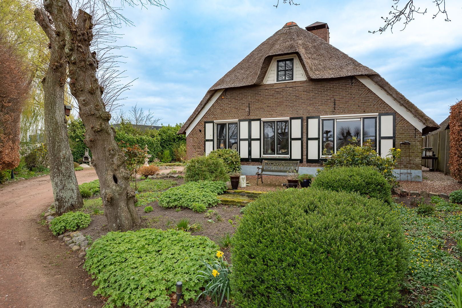 Photo 78 of Oostendorperstraatweg 2-B