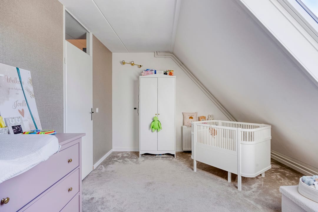 Foto 16 van Elzenbroek 39