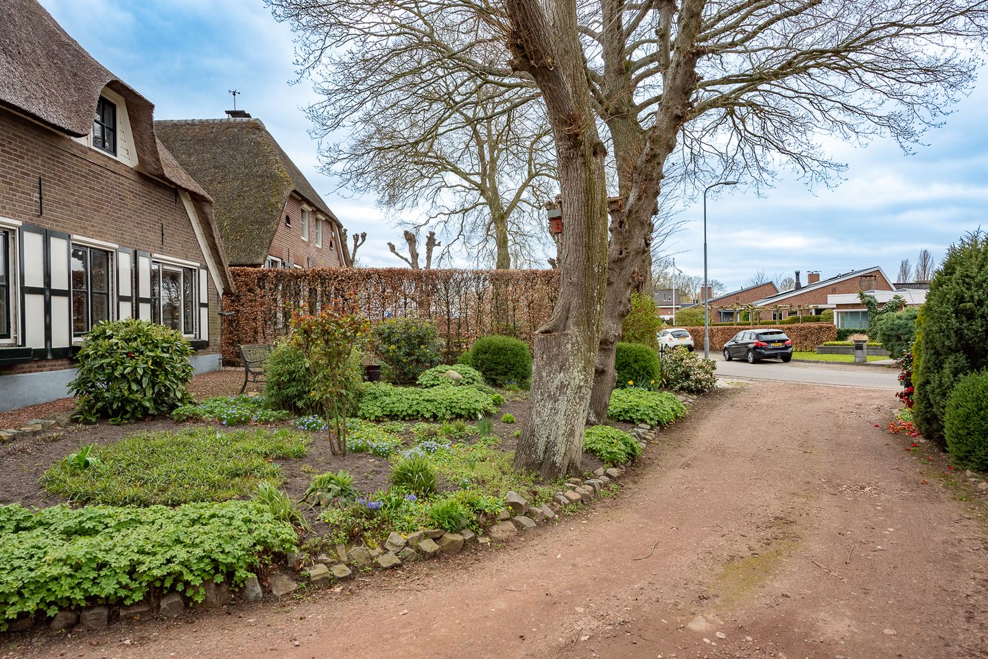 Photo 79 of Oostendorperstraatweg 2-B