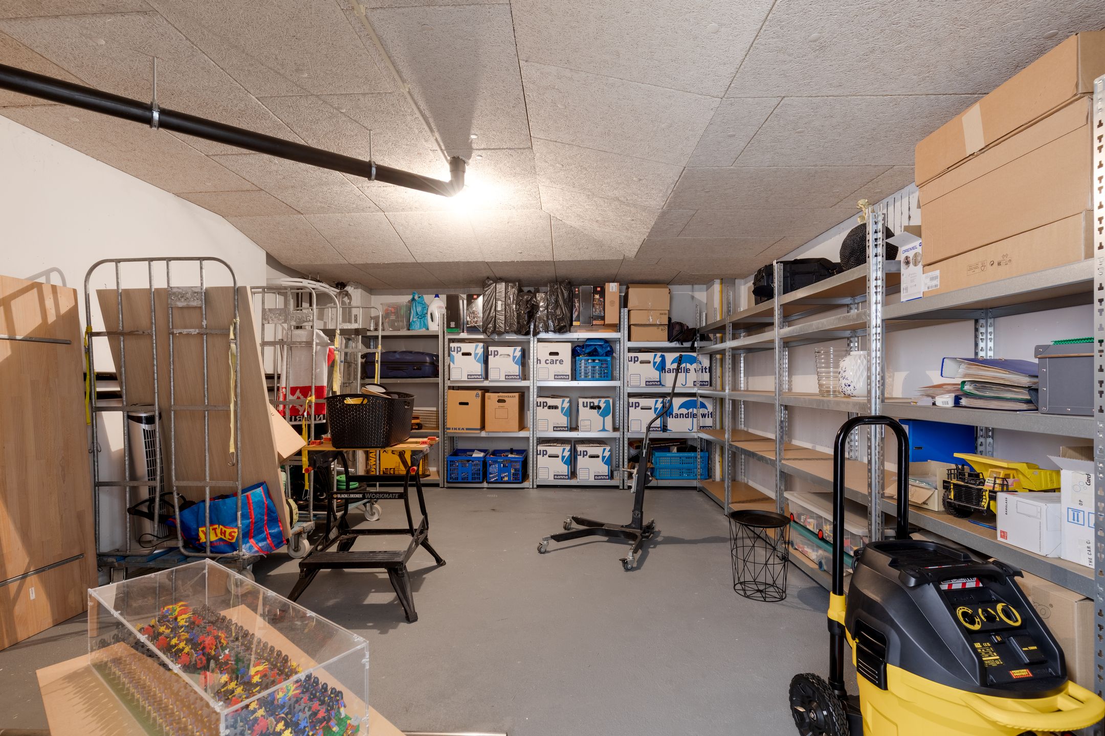 Foto 18 van Edward Jennerstraat 328-A