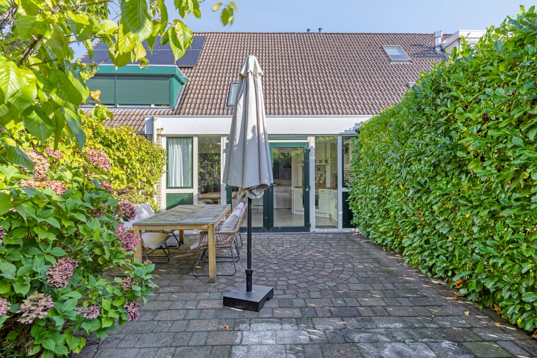 Foto 23 van Elzenbroek 39