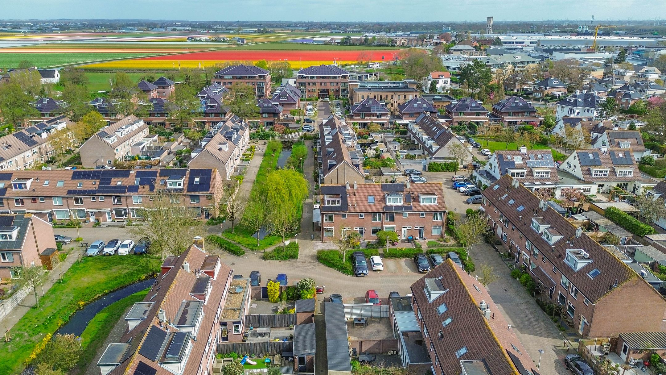 Foto 42 van Mendeldreef 299