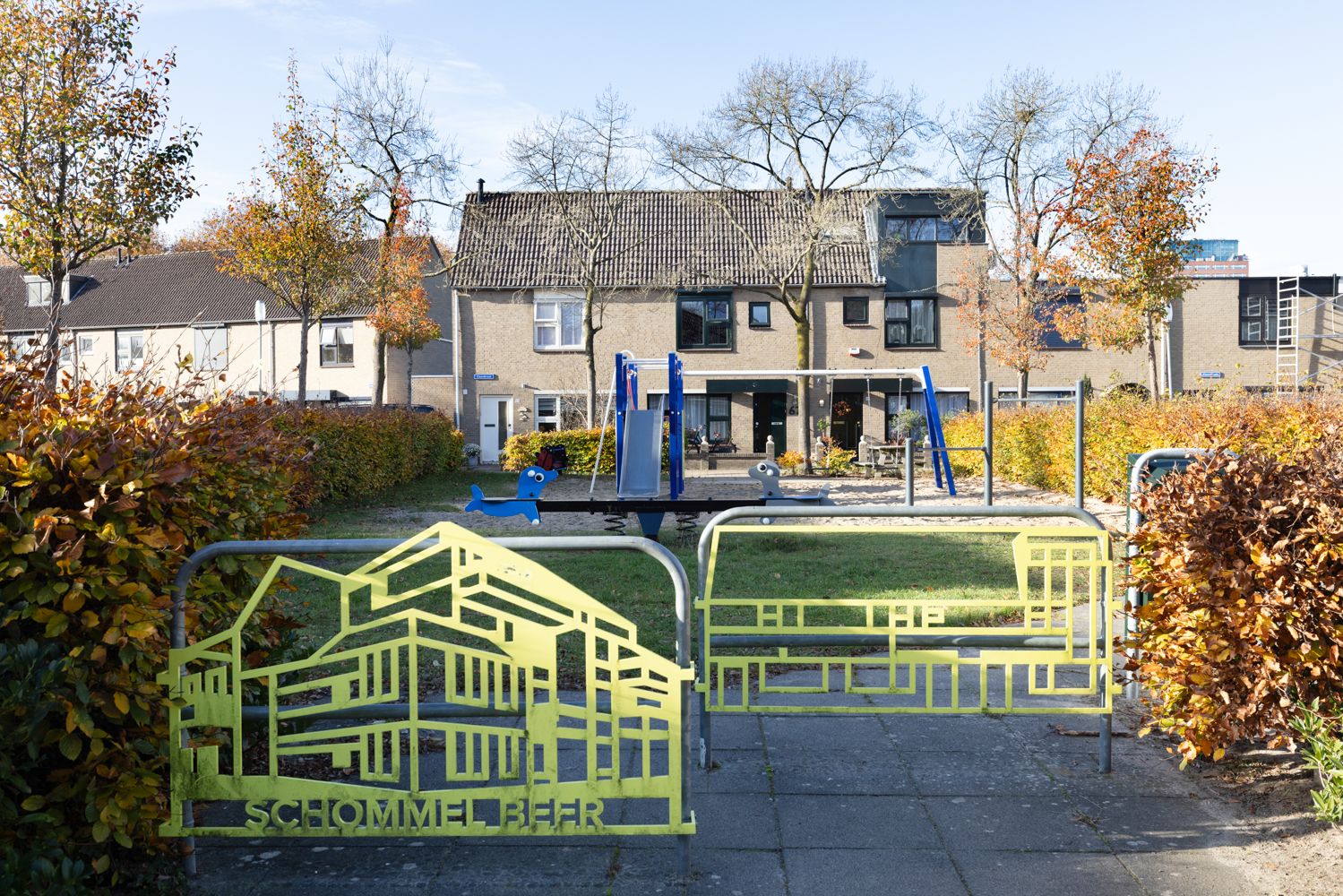 Foto 24 van Elzenbroek 39