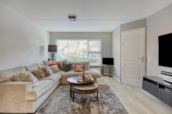 Foto 3 van Elzenbroek 39