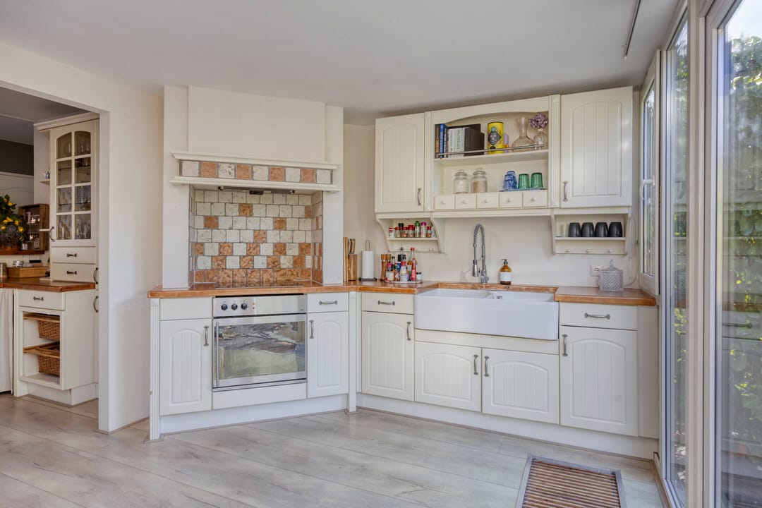 Foto 8 van Elzenbroek 39