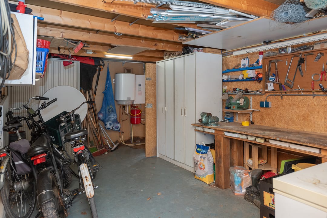 Photo 76 of Oostendorperstraatweg 2-B