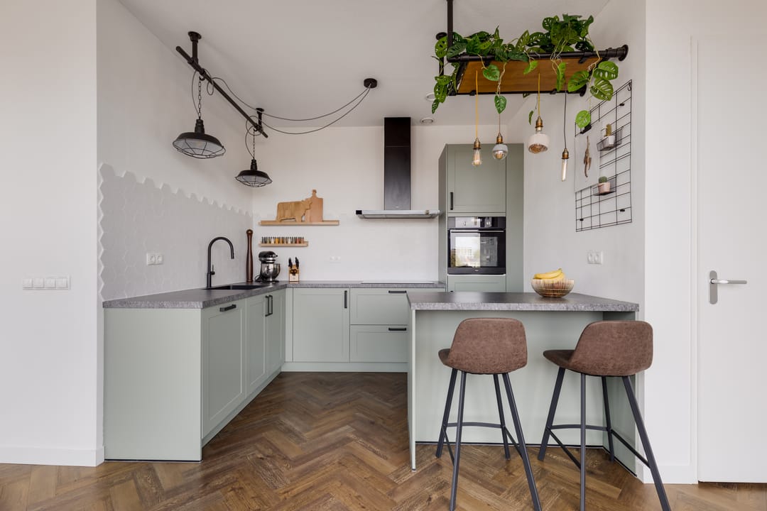 Foto 8 van Edward Jennerstraat 328-A