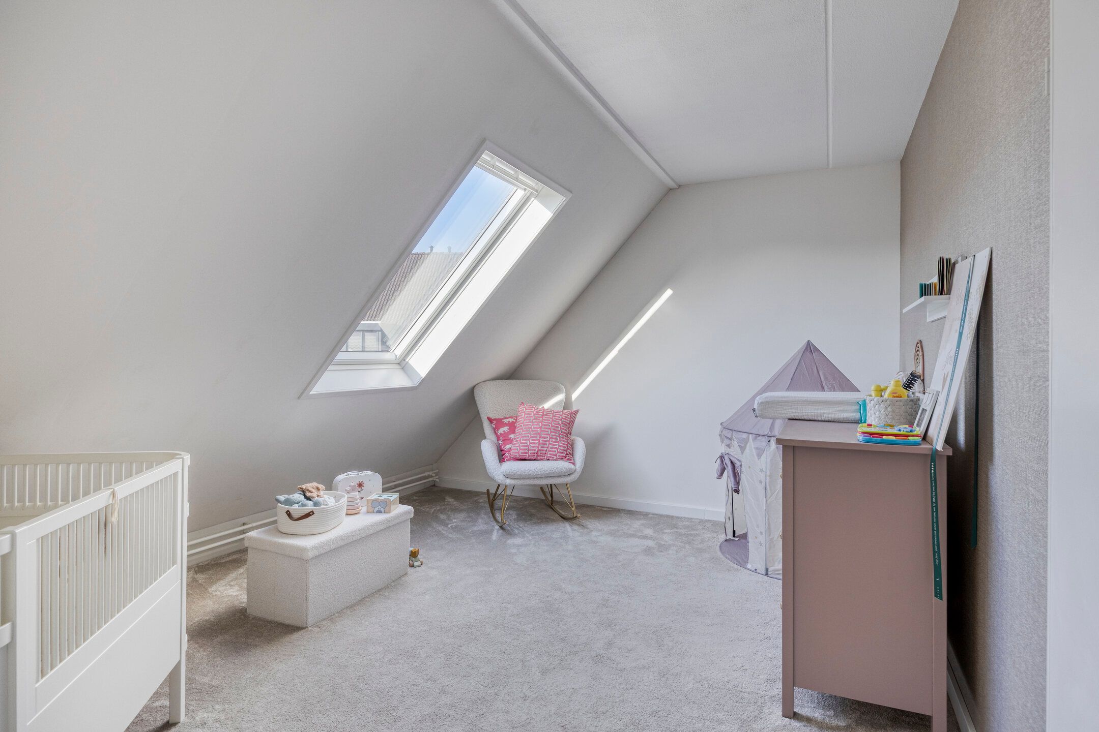 Foto 15 van Elzenbroek 39