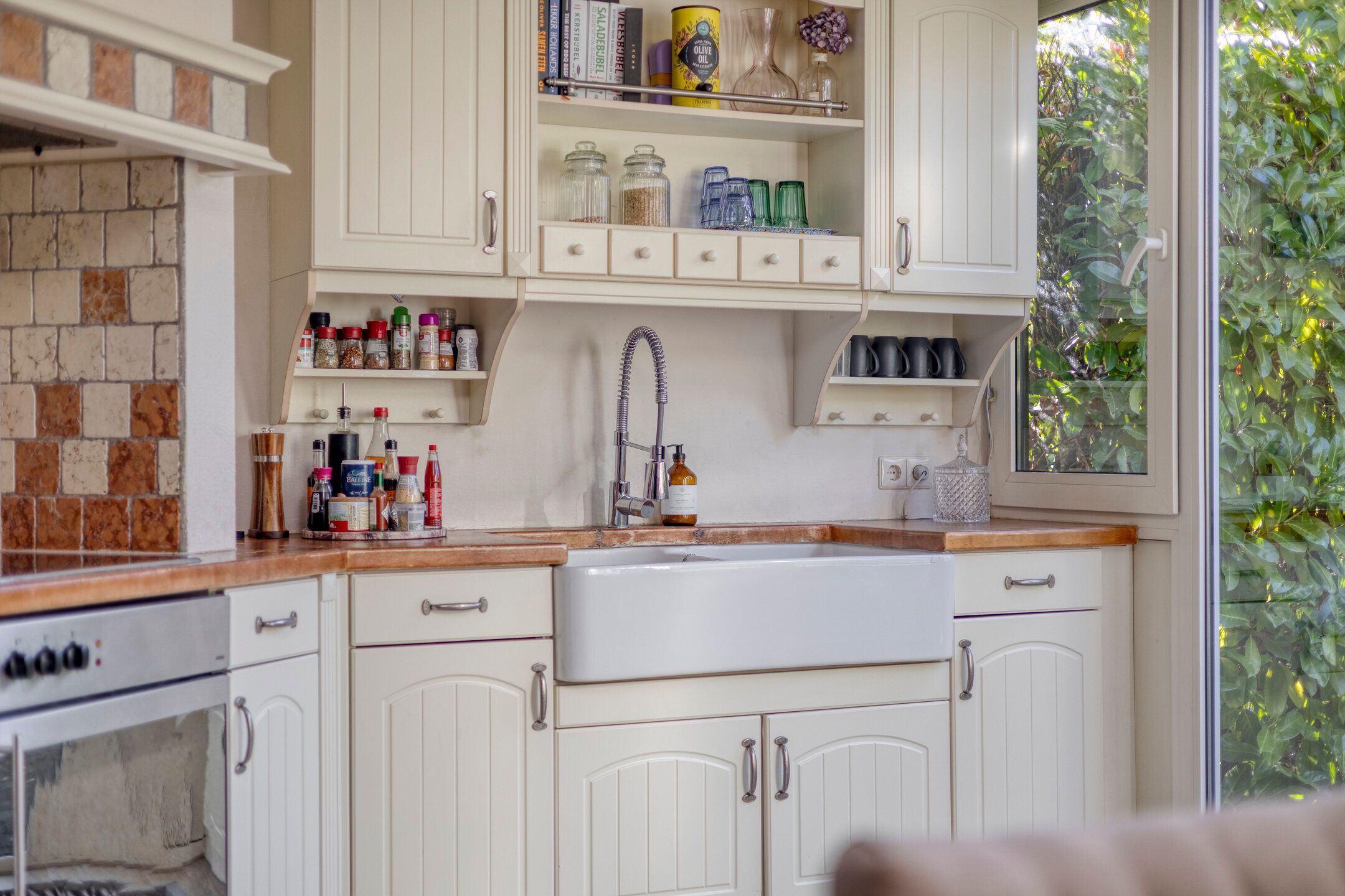 Foto 9 van Elzenbroek 39