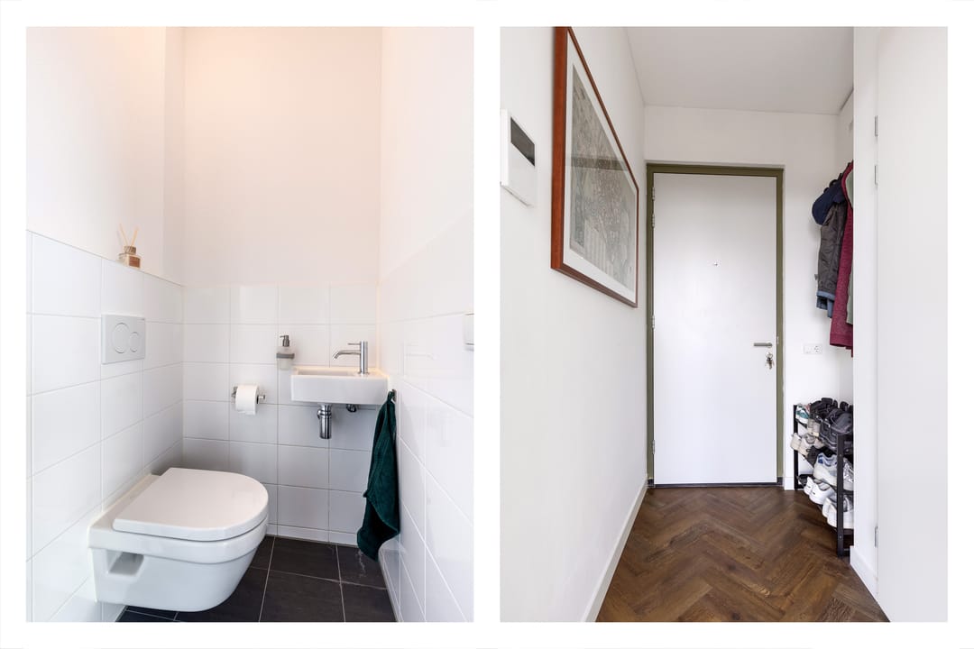 Foto 17 van Edward Jennerstraat 328-A