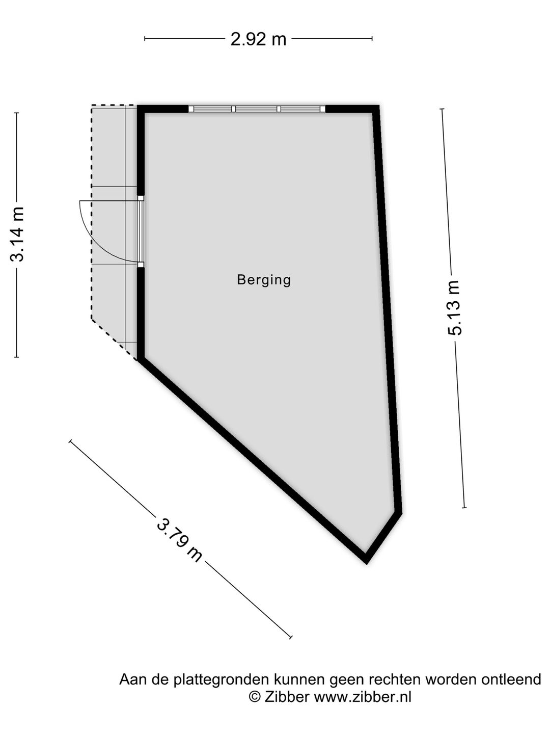 Foto 28 van Elzenbroek 39