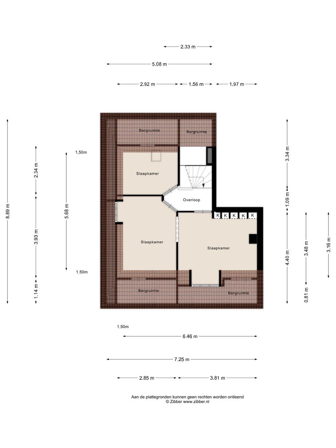 Foto 62 van Lochemseweg 39