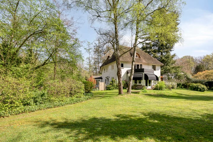 Lochemseweg 39 main image