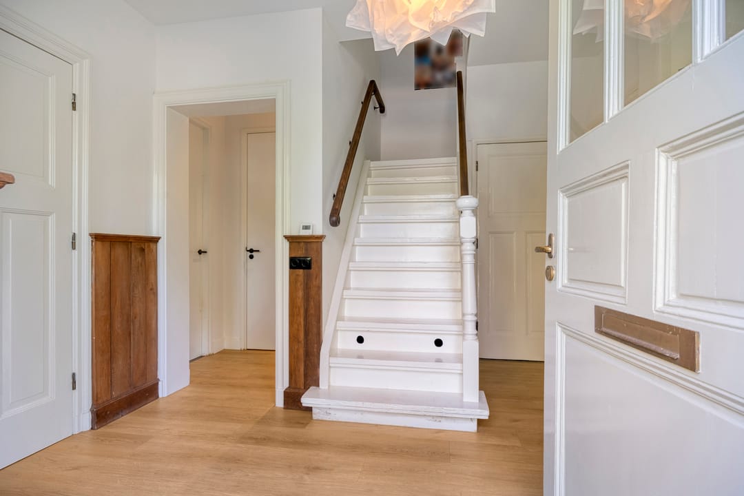 Foto 2 van Lochemseweg 39