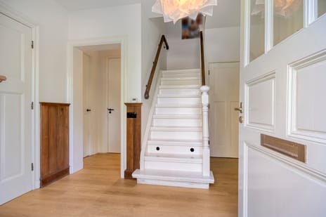 Lochemseweg 39 secondary image