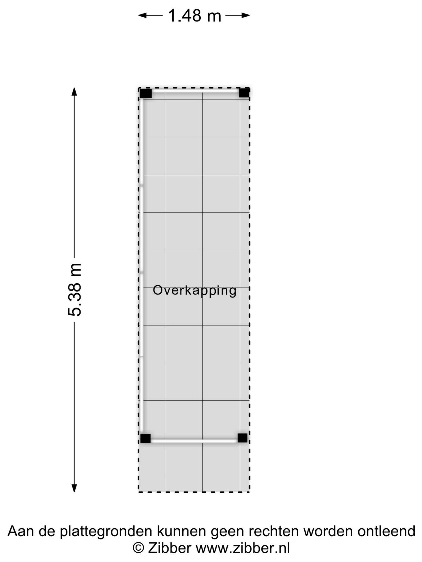Foto 64 van Lochemseweg 39