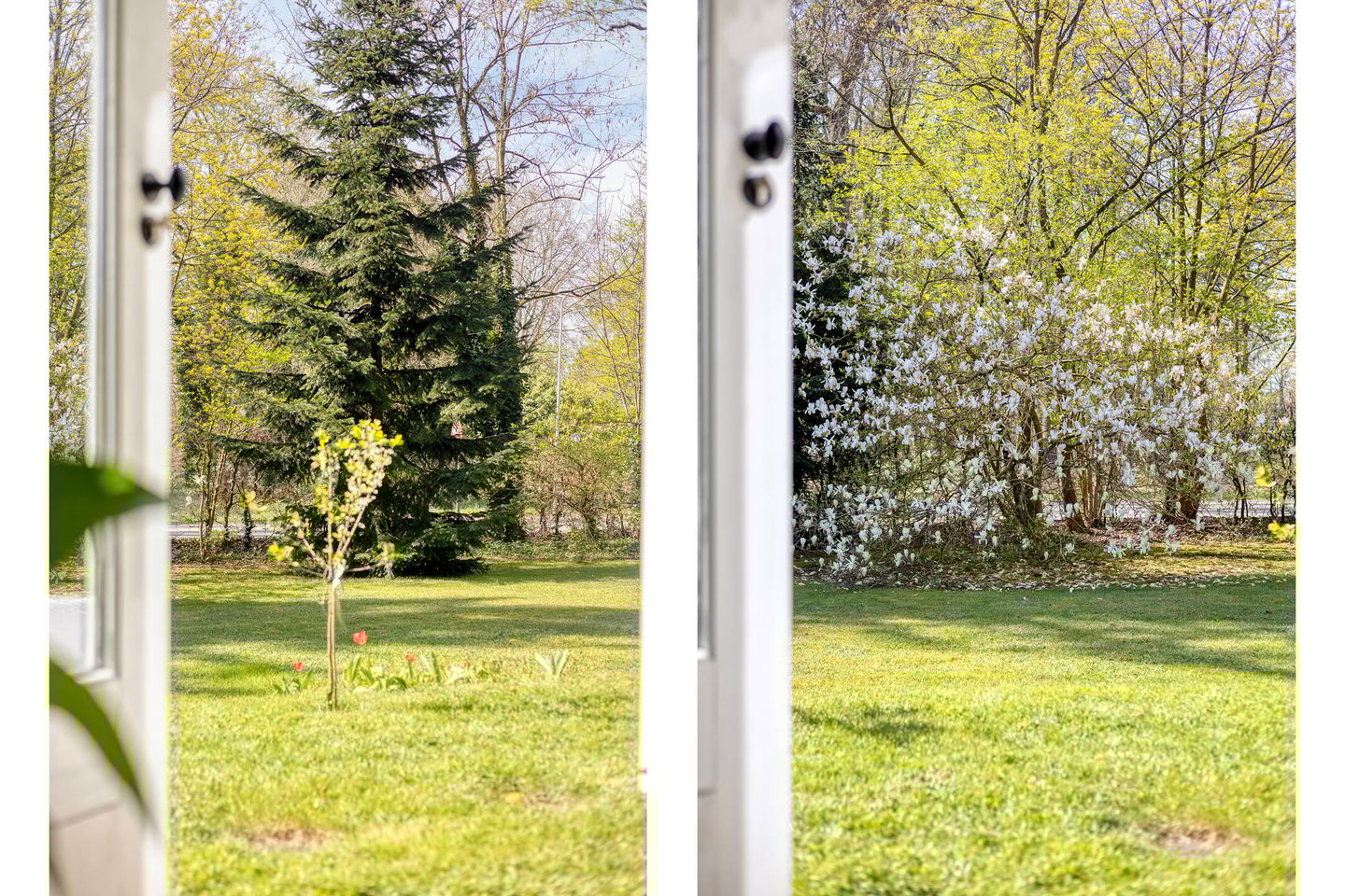 Foto 4 van Lochemseweg 39