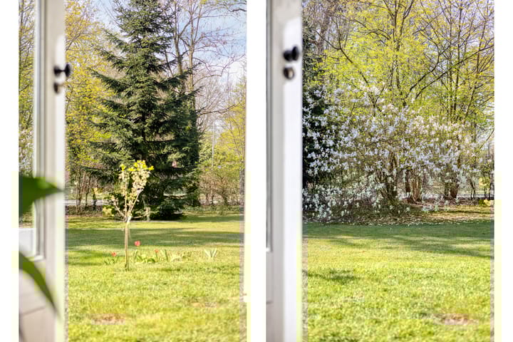 Foto 4 van Lochemseweg 39