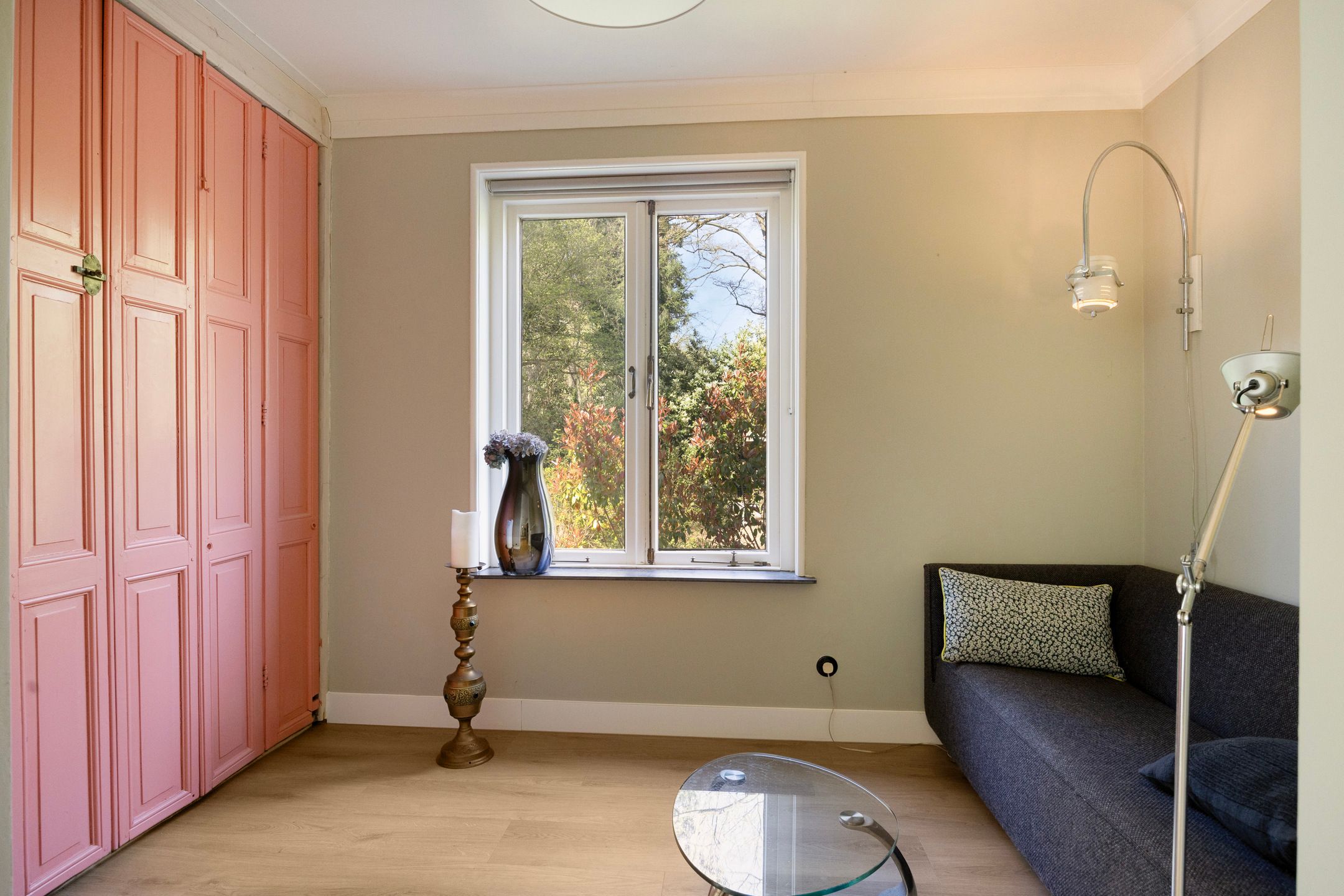 Foto 9 van Lochemseweg 39