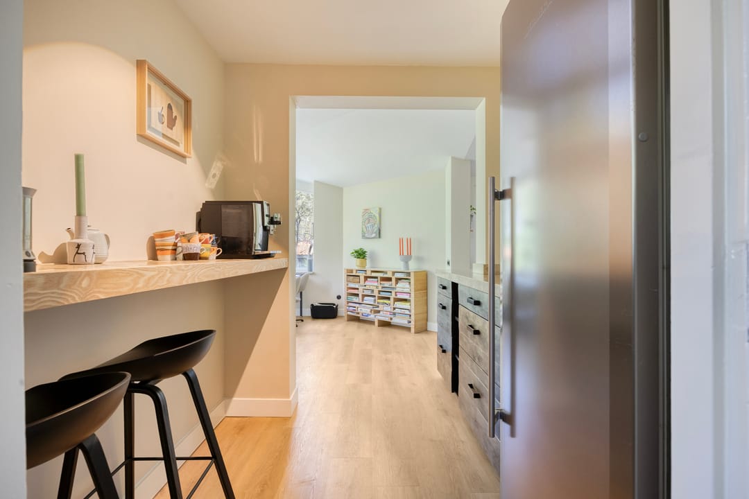 Foto 11 van Lochemseweg 39