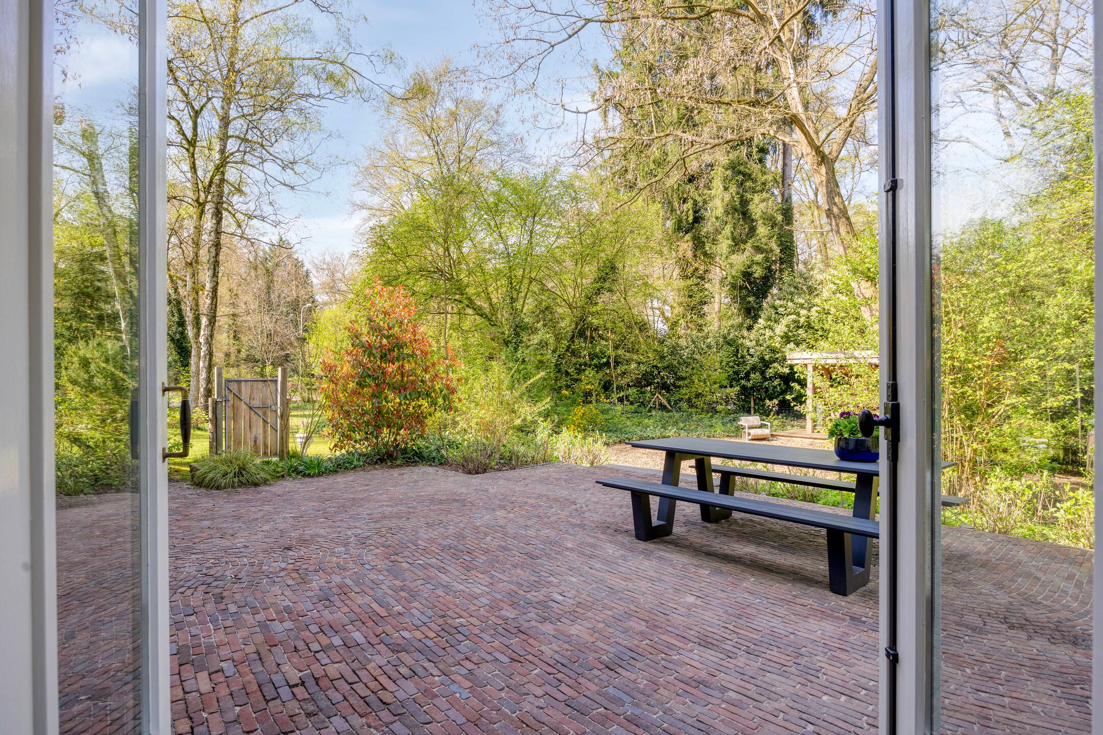 Foto 12 van Lochemseweg 39