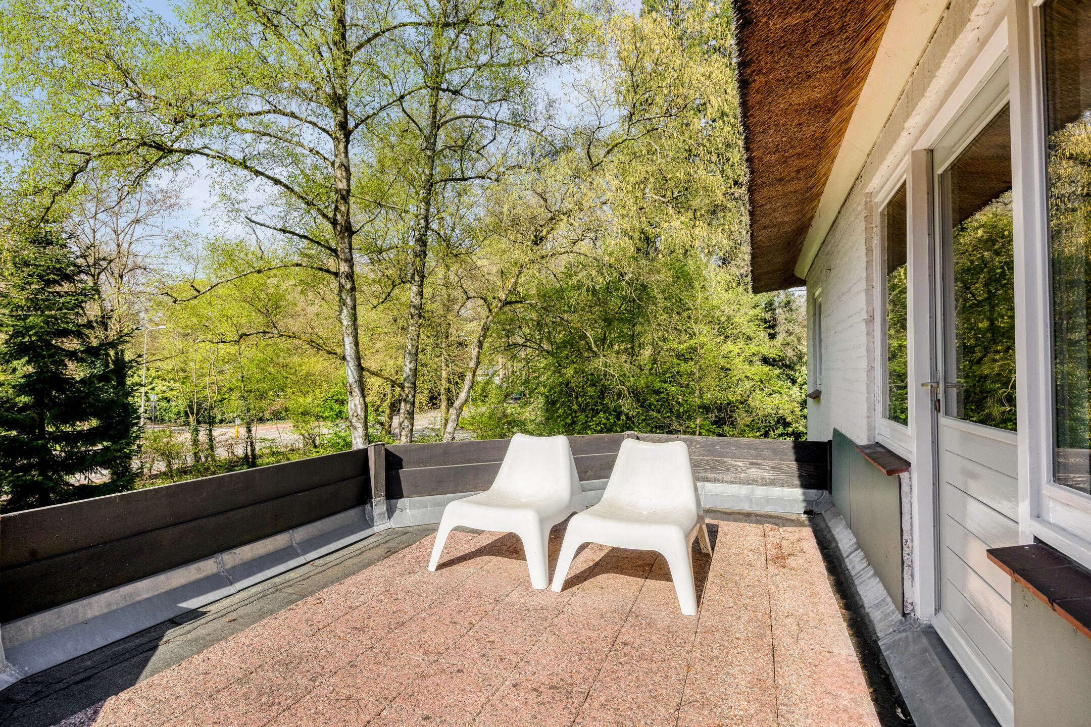 Foto 21 van Lochemseweg 39