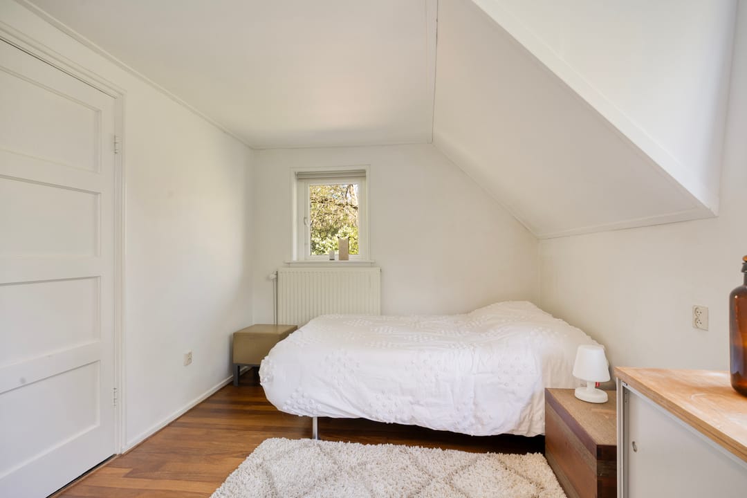 Foto 26 van Lochemseweg 39