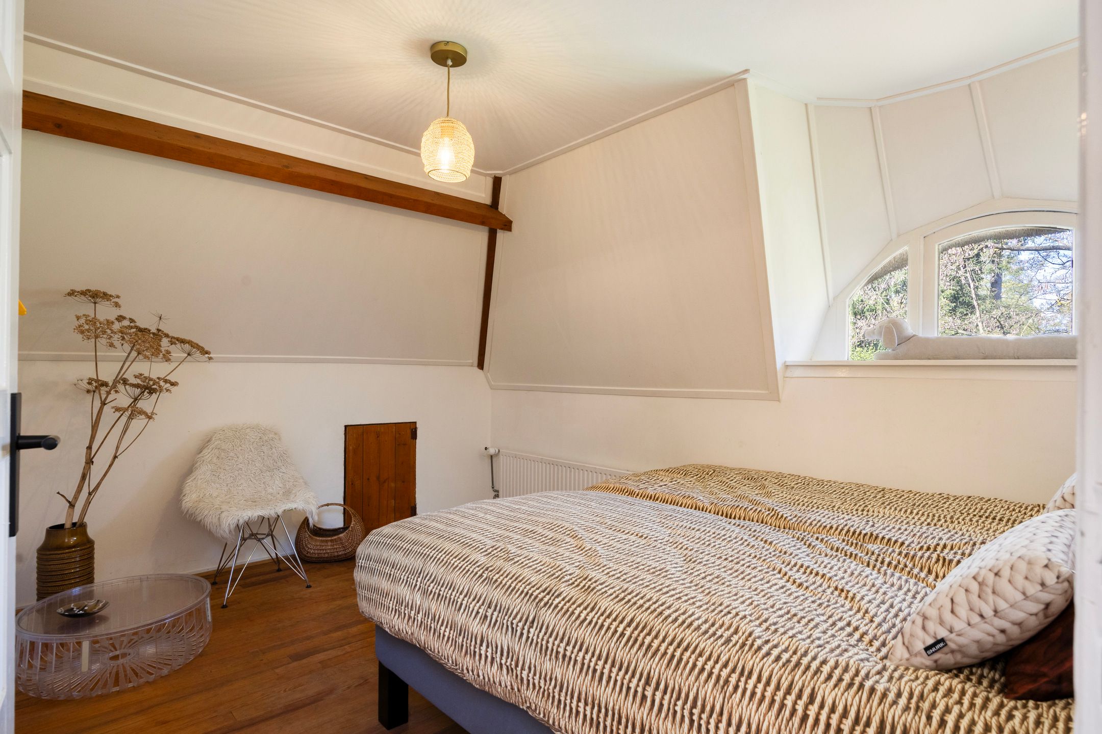 Foto 36 van Lochemseweg 39