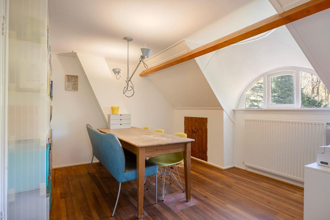 Foto 32 van Lochemseweg 39