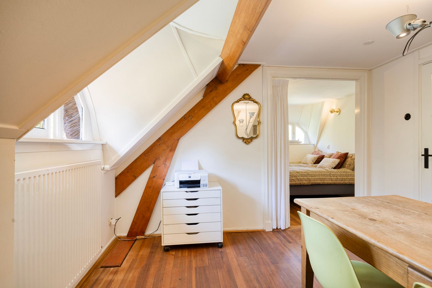 Foto 34 van Lochemseweg 39