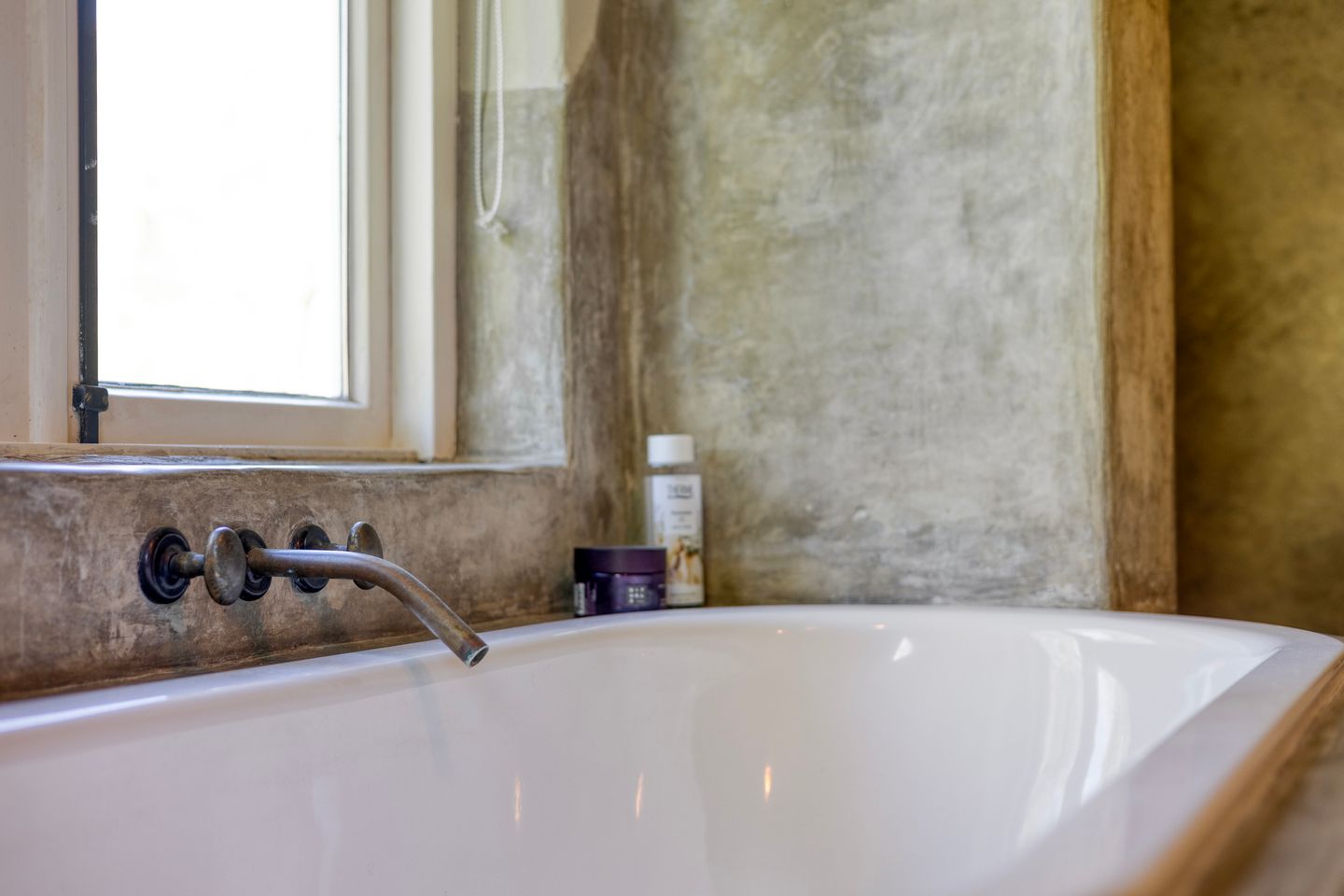 Foto 29 van Lochemseweg 39