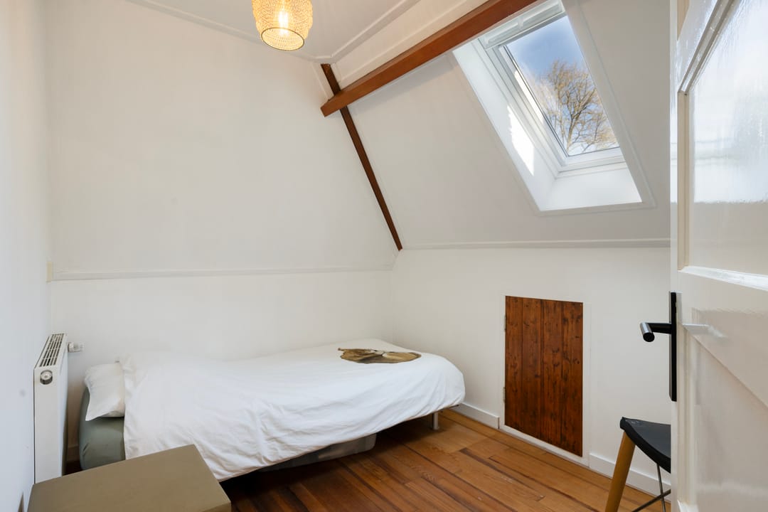 Foto 38 van Lochemseweg 39