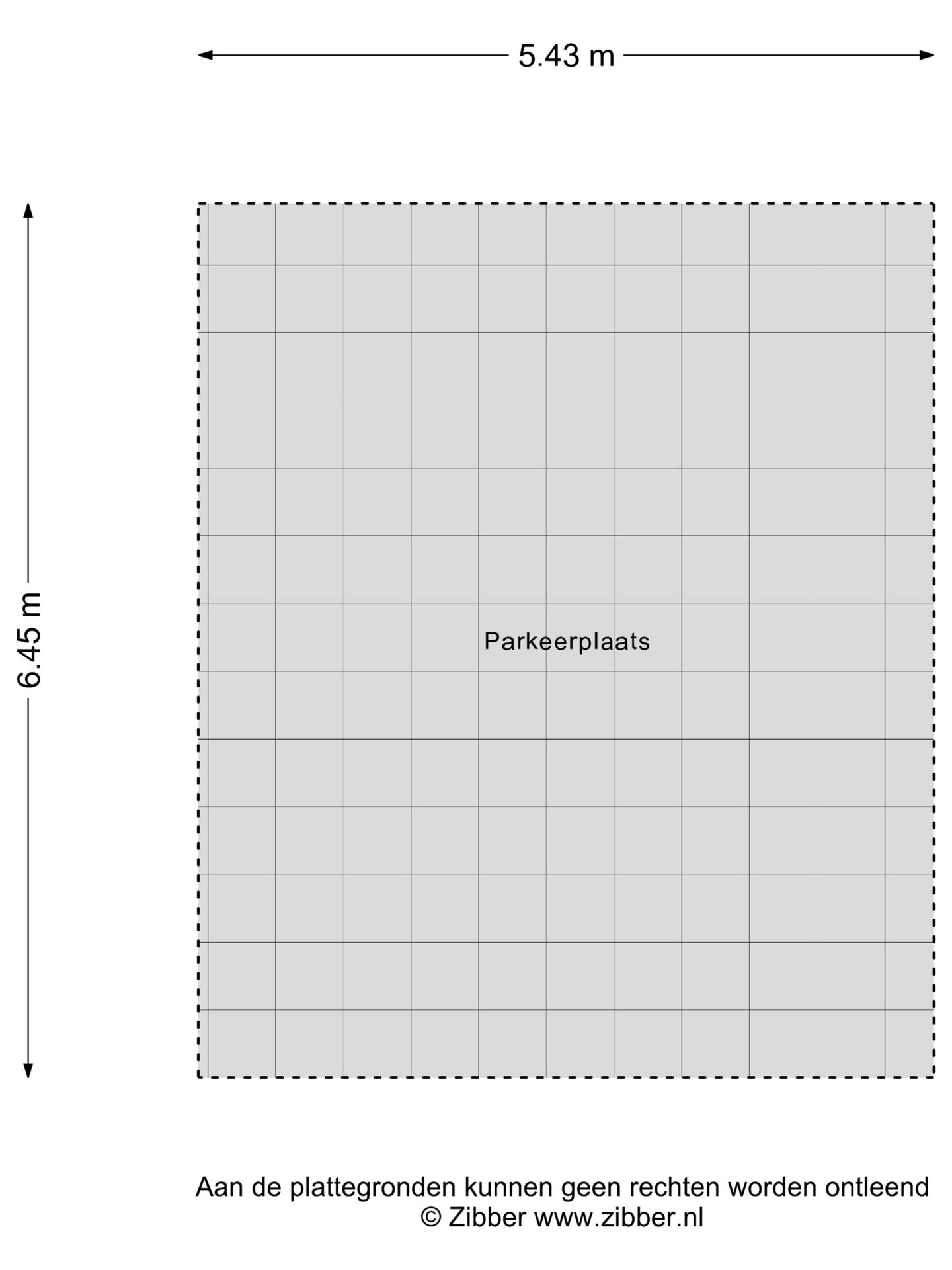 Foto 65 van Lochemseweg 39