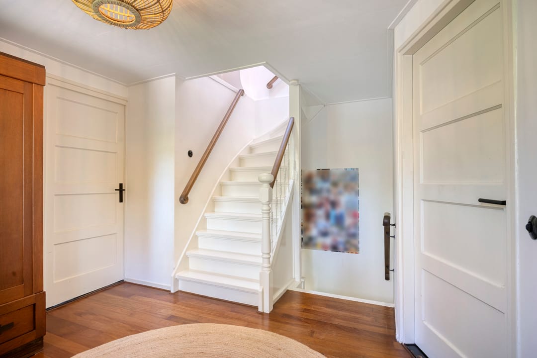 Foto 31 van Lochemseweg 39