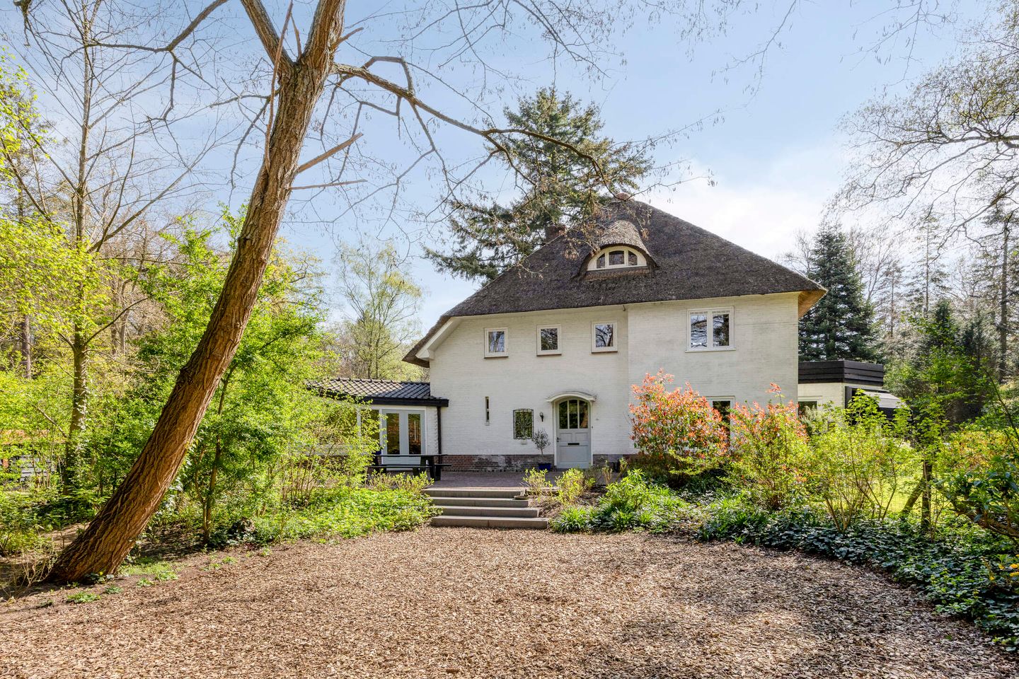 Foto 40 van Lochemseweg 39