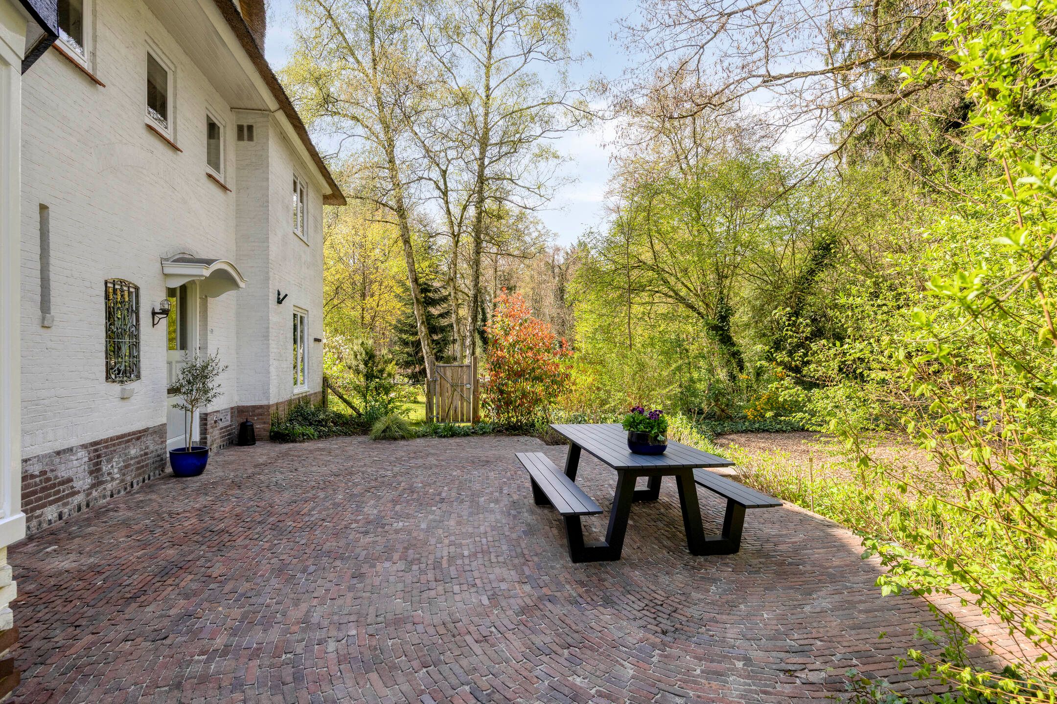 Foto 42 van Lochemseweg 39