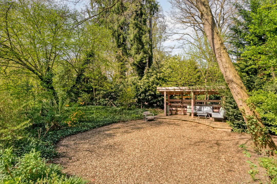 Foto 43 van Lochemseweg 39