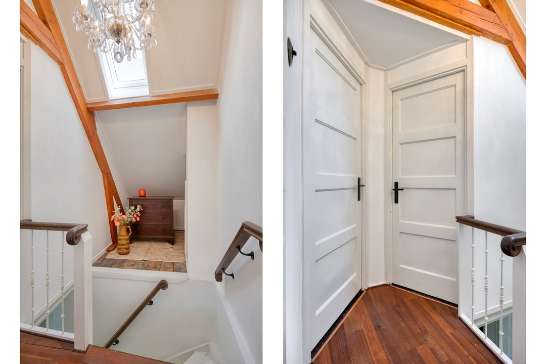 Foto 37 van Lochemseweg 39