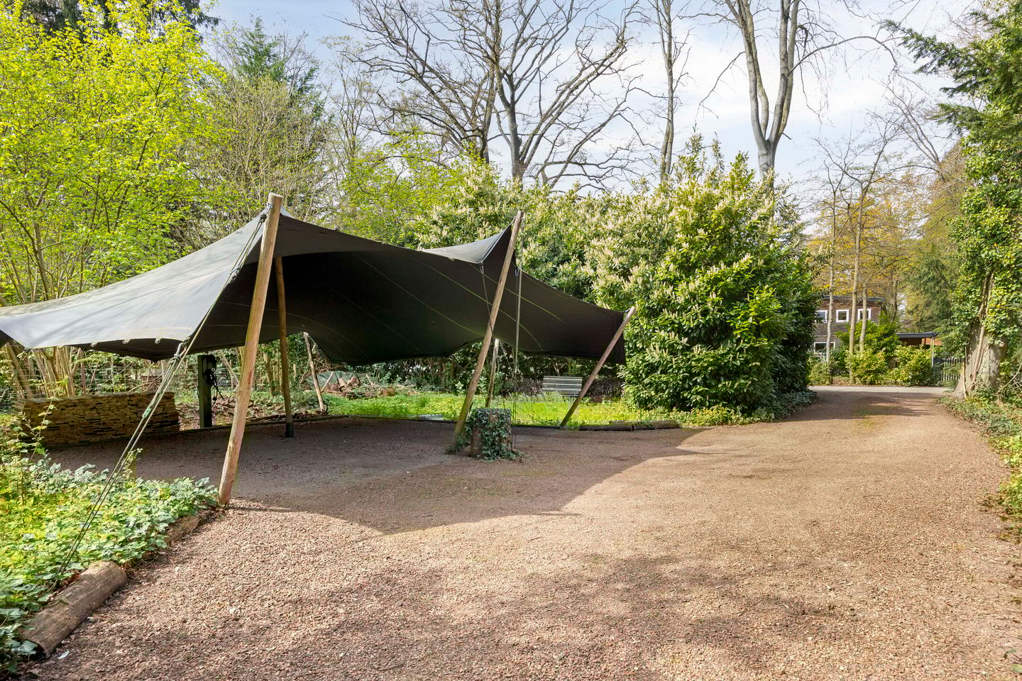 Foto 50 van Lochemseweg 39