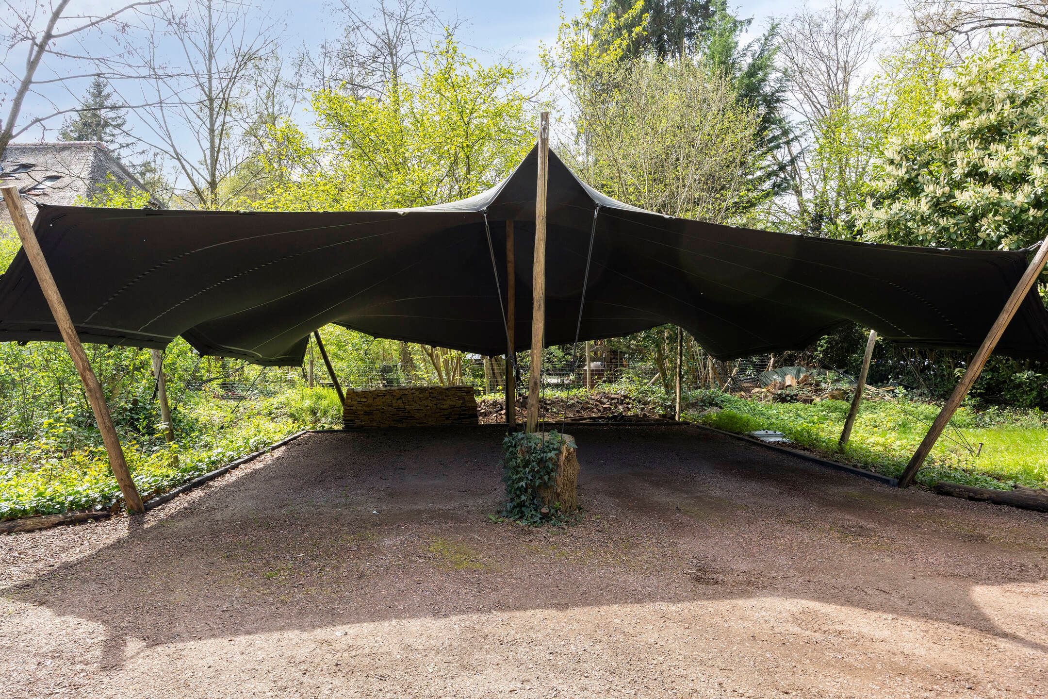 Foto 51 van Lochemseweg 39