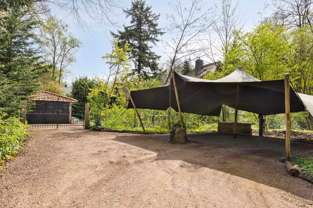 Foto 52 van Lochemseweg 39