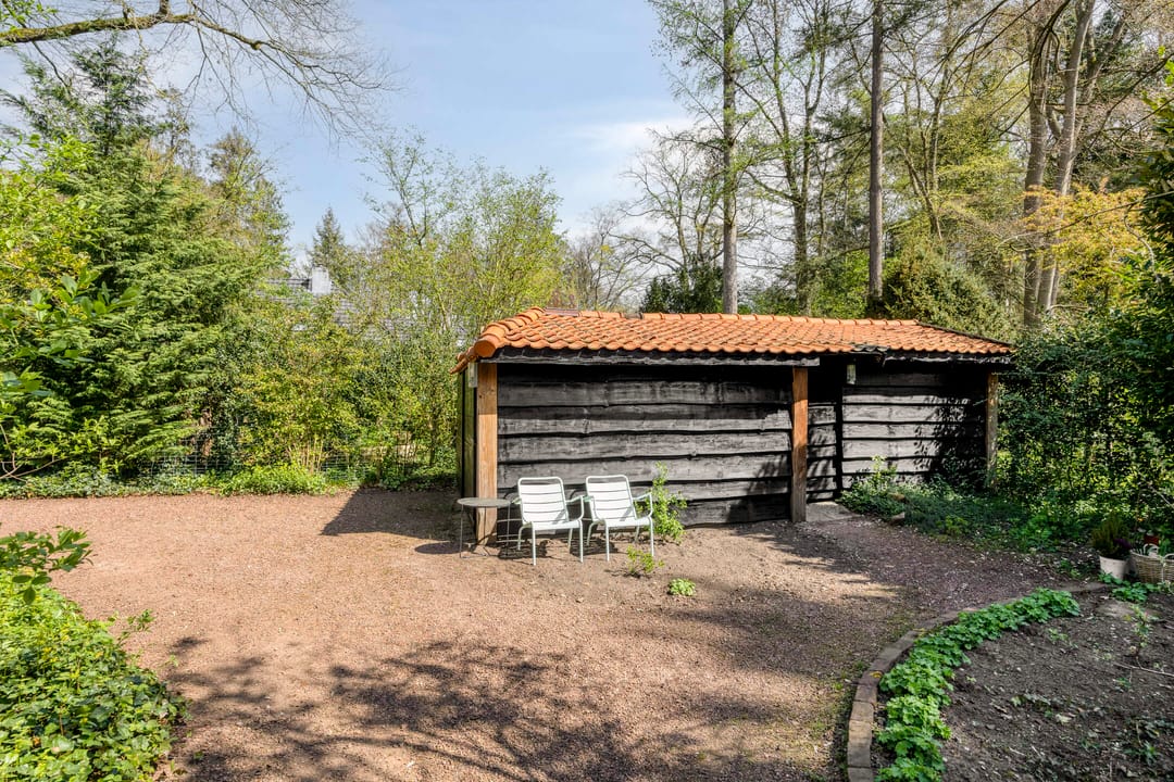 Foto 53 van Lochemseweg 39