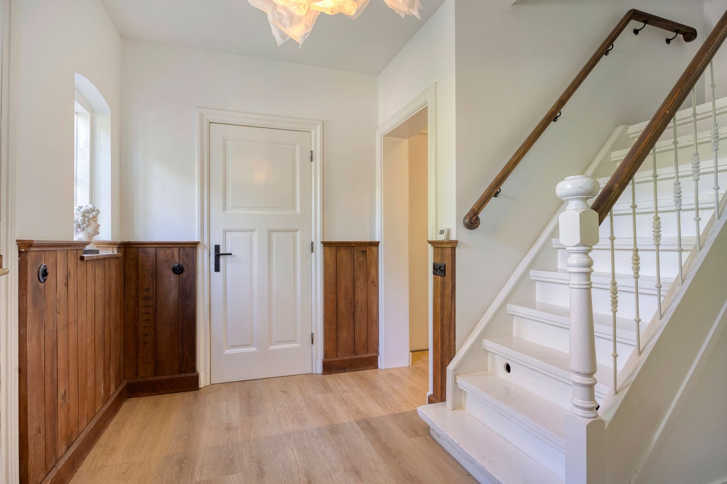 Foto 10 van Lochemseweg 39