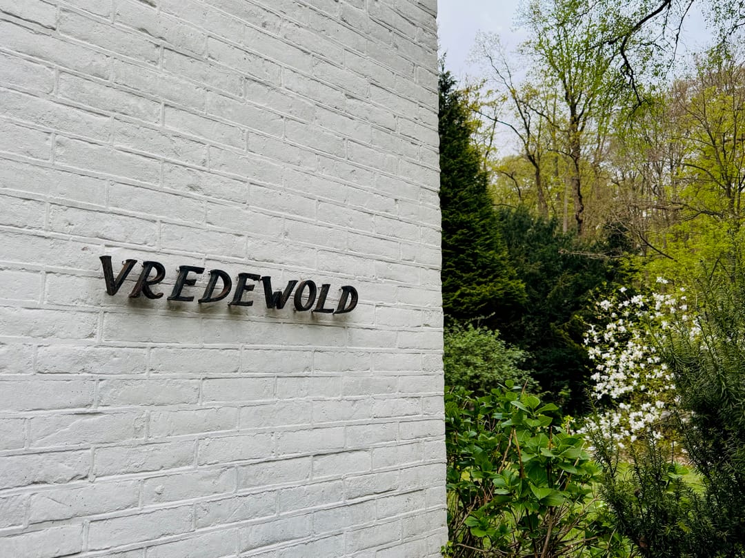 Foto 56 van Lochemseweg 39