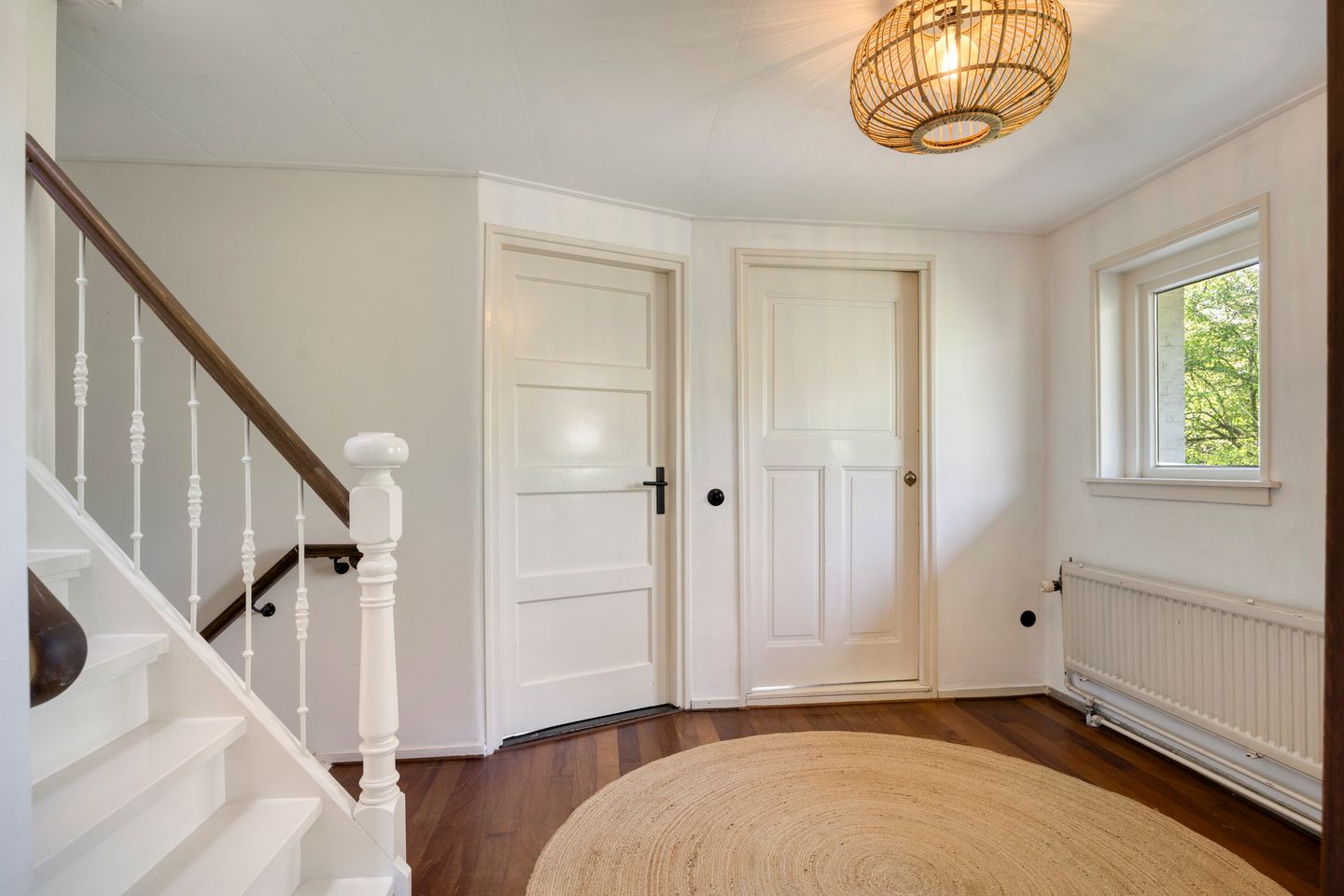 Foto 19 van Lochemseweg 39