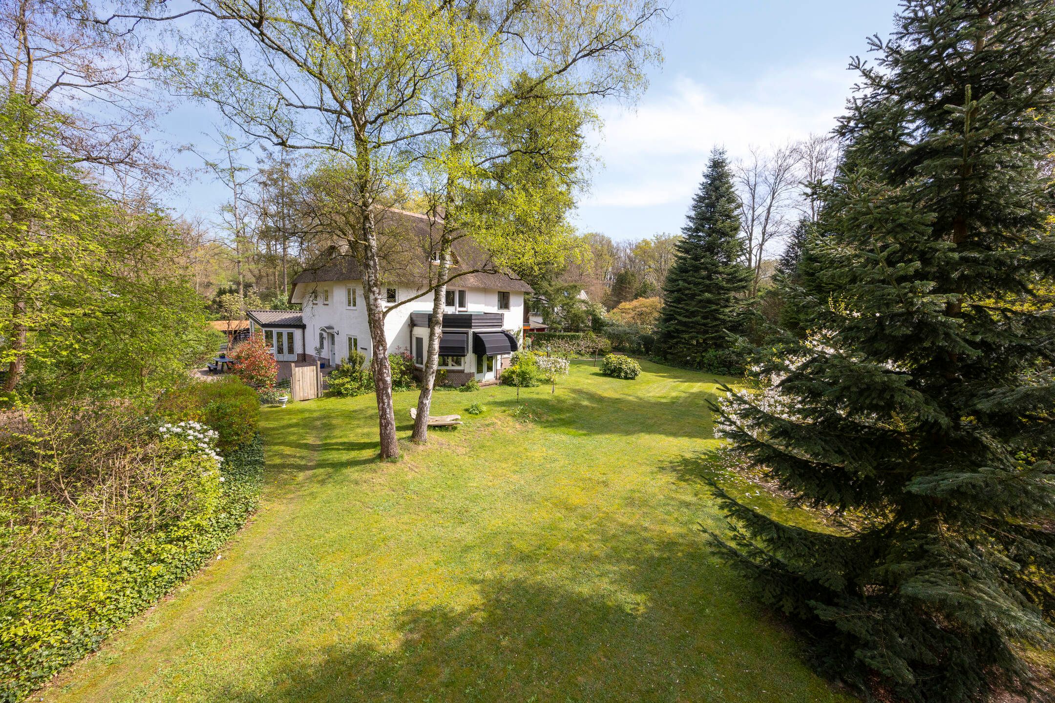 Foto 57 van Lochemseweg 39