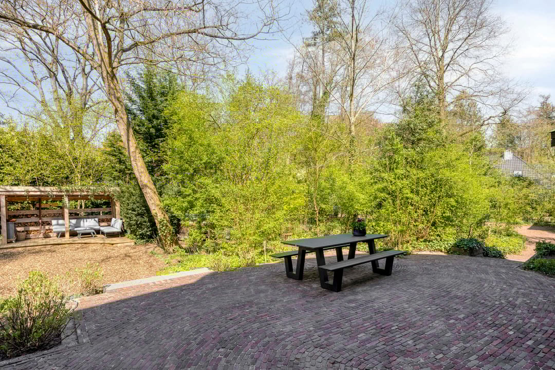 Foto 41 van Lochemseweg 39