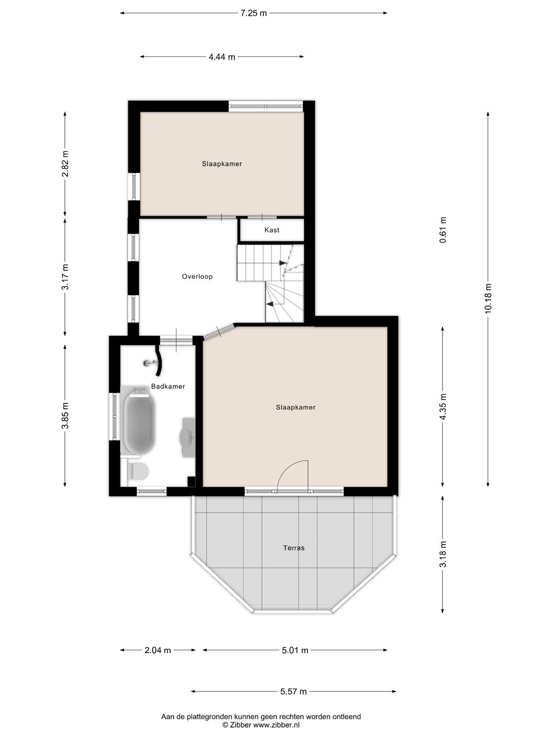 Foto 61 van Lochemseweg 39