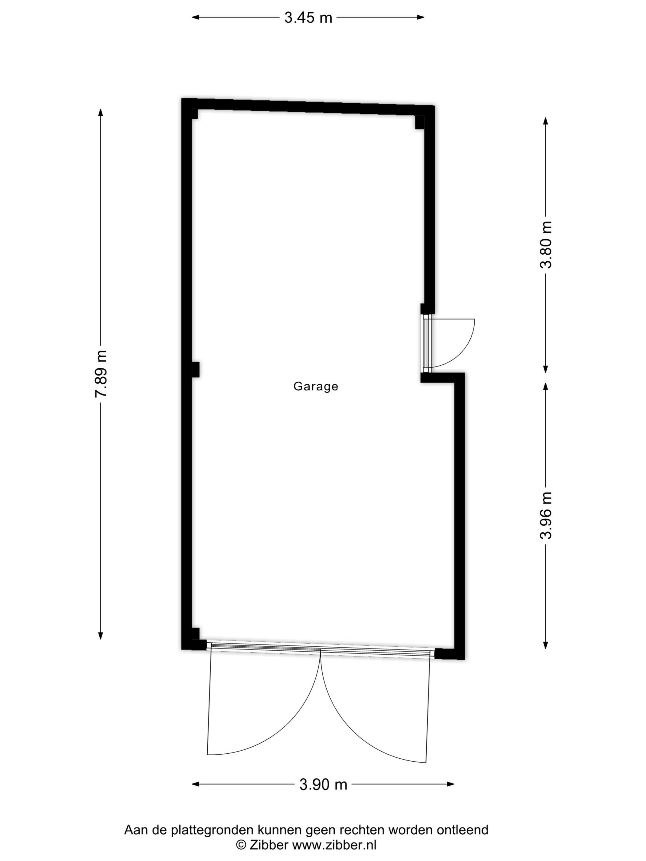 Foto 63 van Lochemseweg 39